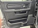 New 2024 Ram 2500 Rebel Crew Cab 4x4 Pickup for sale #XRG356696 - photo 9