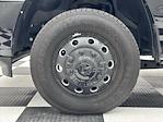 New 2025 Ram 3500 Laramie Crew Cab for sale #XSG559696 - photo 11