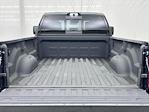 New 2025 Ram 3500 Laramie Crew Cab for sale #XSG559696 - photo 12