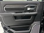 New 2025 Ram 3500 Laramie Crew Cab for sale #XSG559696 - photo 13