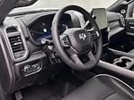 New 2025 Ram 3500 Laramie Crew Cab for sale #XSG559696 - photo 15