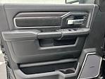 New 2025 Ram 3500 Laramie Crew Cab for sale #XSG559696 - photo 16