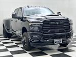 New 2025 Ram 3500 Laramie Crew Cab for sale #XSG559696 - photo 2