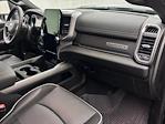New 2025 Ram 3500 Laramie Crew Cab for sale #XSG559696 - photo 21