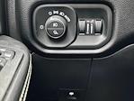 New 2025 Ram 3500 Laramie Crew Cab for sale #XSG559696 - photo 22
