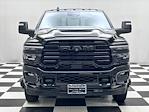 New 2025 Ram 3500 Laramie Crew Cab for sale #XSG559696 - photo 3
