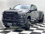 New 2025 Ram 3500 Laramie Crew Cab for sale #XSG559696 - photo 4