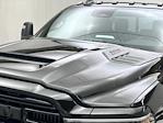 New 2025 Ram 3500 Laramie Crew Cab for sale #XSG559696 - photo 5
