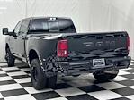 New 2025 Ram 3500 Laramie Crew Cab for sale #XSG559696 - photo 6