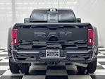 New 2025 Ram 3500 Laramie Crew Cab for sale #XSG559696 - photo 7