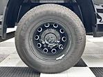 New 2025 Ram 3500 Laramie Crew Cab for sale #XSG559696 - photo 9