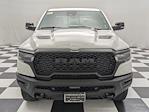 New 2025 Ram 1500 Rebel Crew Cab 4x4 Pickup for sale #XSN715697 - photo 2