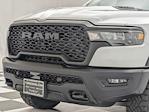 New 2025 Ram 1500 Rebel Crew Cab 4x4 Pickup for sale #XSN715697 - photo 4
