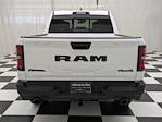 New 2025 Ram 1500 Rebel Crew Cab 4x4 Pickup for sale #XSN715697 - photo 6
