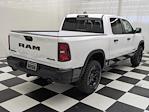 New 2025 Ram 1500 Rebel Crew Cab 4x4 Pickup for sale #XSN715697 - photo 7