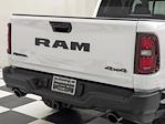 New 2025 Ram 1500 Rebel Crew Cab 4x4 Pickup for sale #XSN715697 - photo 8