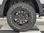 New 2025 Ram 1500 Rebel Crew Cab 4x4 Pickup for sale #XSN715697 - photo 9