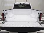 New 2025 Ram 1500 Rebel Crew Cab 4x4 Pickup for sale #XSN715697 - photo 10