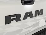 New 2025 Ram 1500 Rebel Crew Cab 4x4 Pickup for sale #XSN715697 - photo 12