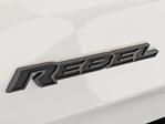New 2025 Ram 1500 Rebel Crew Cab 4x4 Pickup for sale #XSN715697 - photo 13