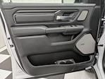 New 2025 Ram 1500 Rebel Crew Cab 4x4 Pickup for sale #XSN715697 - photo 15