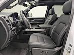 New 2025 Ram 1500 Rebel Crew Cab 4x4 Pickup for sale #XSN715697 - photo 18