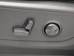New 2025 Ram 1500 Rebel Crew Cab 4x4 Pickup for sale #XSN715697 - photo 19