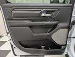 New 2025 Ram 1500 Rebel Crew Cab 4x4 Pickup for sale #XSN715697 - photo 21