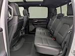 New 2025 Ram 1500 Rebel Crew Cab 4x4 Pickup for sale #XSN715697 - photo 23