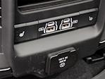 New 2025 Ram 1500 Rebel Crew Cab 4x4 Pickup for sale #XSN715697 - photo 24