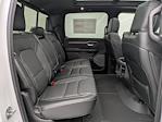 New 2025 Ram 1500 Rebel Crew Cab 4x4 Pickup for sale #XSN715697 - photo 25