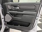 New 2025 Ram 1500 Rebel Crew Cab 4x4 Pickup for sale #XSN715697 - photo 26
