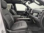 New 2025 Ram 1500 Rebel Crew Cab 4x4 Pickup for sale #XSN715697 - photo 27