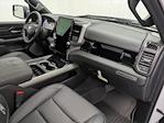 New 2025 Ram 1500 Rebel Crew Cab 4x4 Pickup for sale #XSN715697 - photo 28