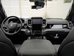 New 2025 Ram 1500 Rebel Crew Cab 4x4 Pickup for sale #XSN715697 - photo 29