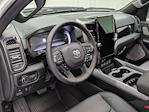 New 2025 Ram 1500 Rebel Crew Cab 4x4 Pickup for sale #XSN715697 - photo 30