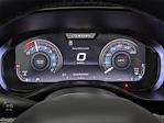 New 2025 Ram 1500 Rebel Crew Cab 4x4 Pickup for sale #XSN715697 - photo 32