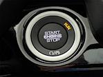 New 2025 Ram 1500 Rebel Crew Cab 4x4 Pickup for sale #XSN715697 - photo 33