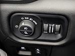 New 2025 Ram 1500 Rebel Crew Cab 4x4 Pickup for sale #XSN715697 - photo 34