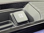 New 2025 Ram 1500 Rebel Crew Cab 4x4 Pickup for sale #XSN715697 - photo 43
