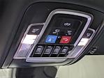 New 2025 Ram 1500 Rebel Crew Cab 4x4 Pickup for sale #XSN715697 - photo 44