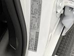 New 2025 Ram 1500 Rebel Crew Cab 4x4 Pickup for sale #XSN715697 - photo 45