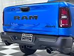 New 2025 Ram 1500 Rebel Crew Cab 4x4 Pickup for sale #XSN725011 - photo 10