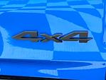 New 2025 Ram 1500 Rebel Crew Cab 4x4 Pickup for sale #XSN725011 - photo 11
