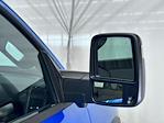 New 2025 Ram 1500 Rebel Crew Cab 4x4 Pickup for sale #XSN725011 - photo 12