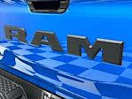 New 2025 Ram 1500 Rebel Crew Cab 4x4 Pickup for sale #XSN725011 - photo 13