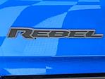 New 2025 Ram 1500 Rebel Crew Cab 4x4 Pickup for sale #XSN725011 - photo 15