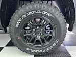 New 2025 Ram 1500 Rebel Crew Cab 4x4 Pickup for sale #XSN725011 - photo 17