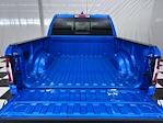 New 2025 Ram 1500 Rebel Crew Cab 4x4 Pickup for sale #XSN725011 - photo 18