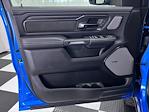 New 2025 Ram 1500 Rebel Crew Cab 4x4 Pickup for sale #XSN725011 - photo 20